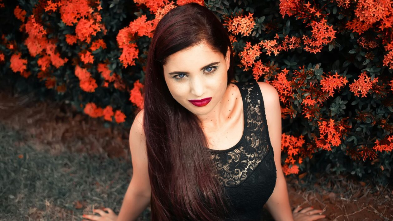 Komunikačné bariéry: Komunikačné bariéry medzi národmi