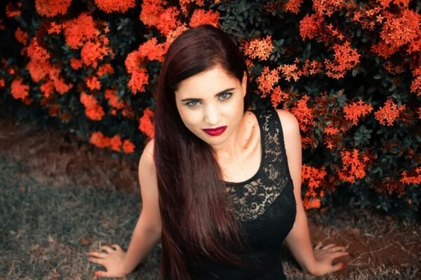 Komunikačné bariéry: Komunikačné bariéry medzi národmi