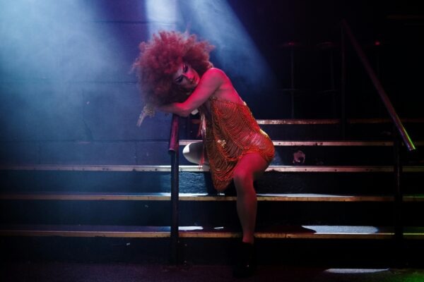 Glokálne stratégie: Glokálne stratégie – global thinking, local acting