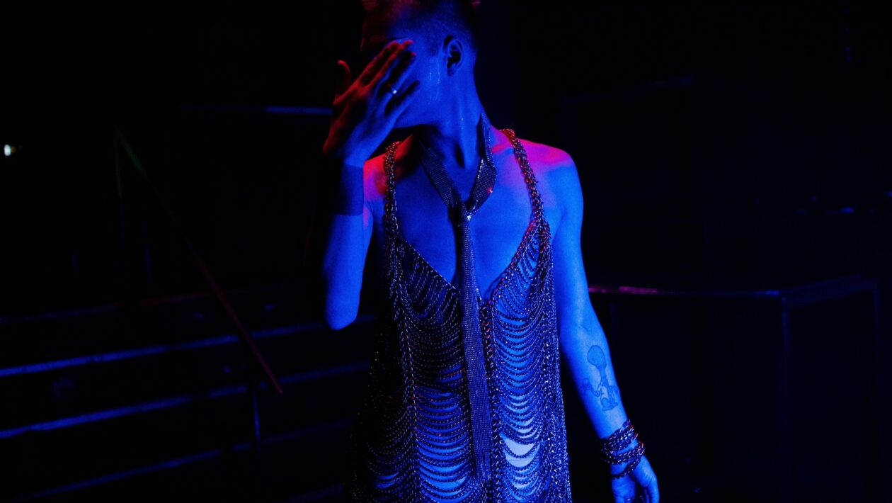 Expanzia: Prípadové štúdie úspešnej expanzie značiek