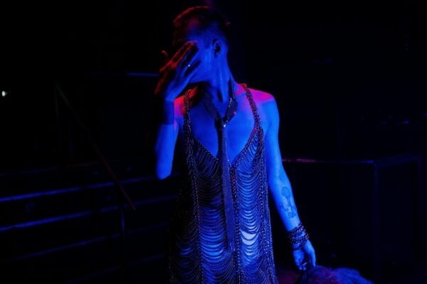 Expanzia: Prípadové štúdie úspešnej expanzie značiek