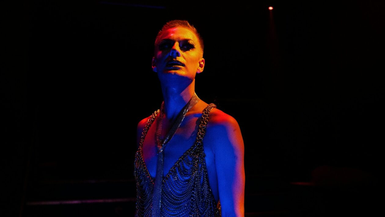 Riadenie vzťahov: Riadenie vzťahov s komunitami a partnermi