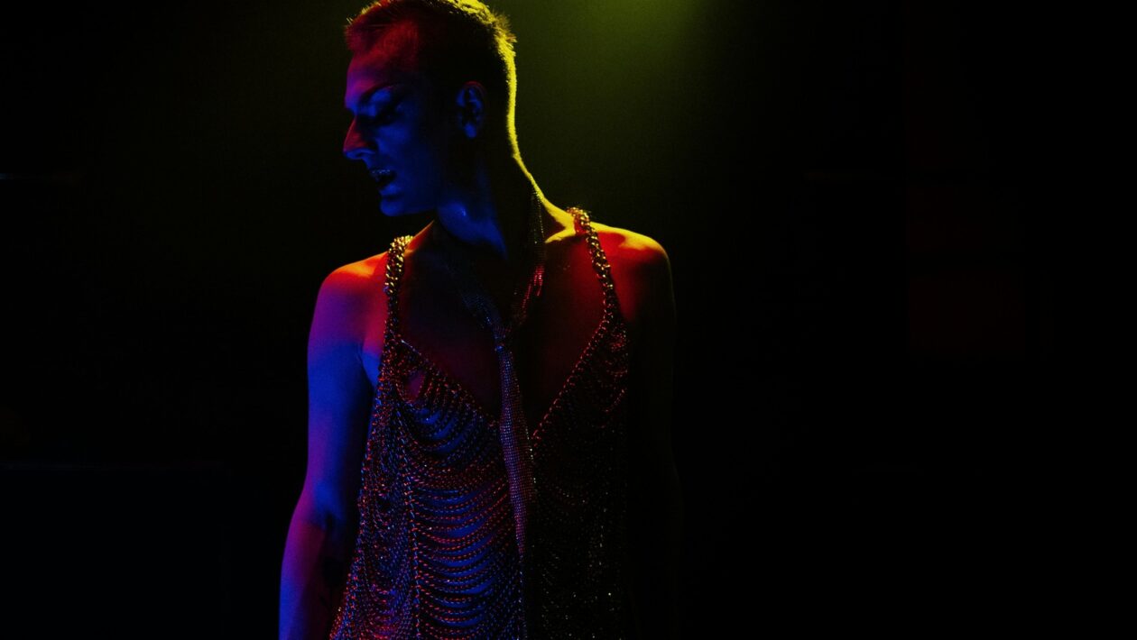 Participatívne riadenie: Participatívne riadenie v komunálnom sektore