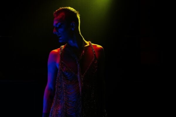 Participatívne riadenie: Participatívne riadenie v komunálnom sektore