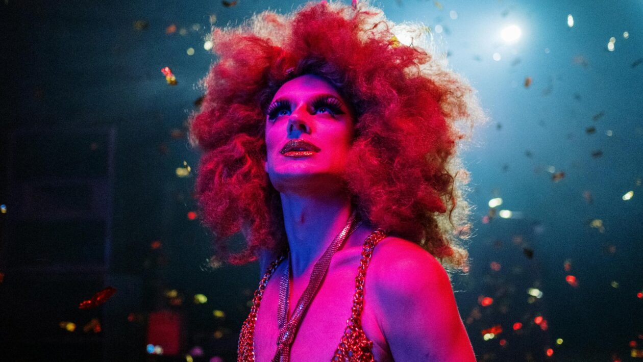 Sociálny podnik: Sociálny podnik a jeho prínos pre spoločnosť