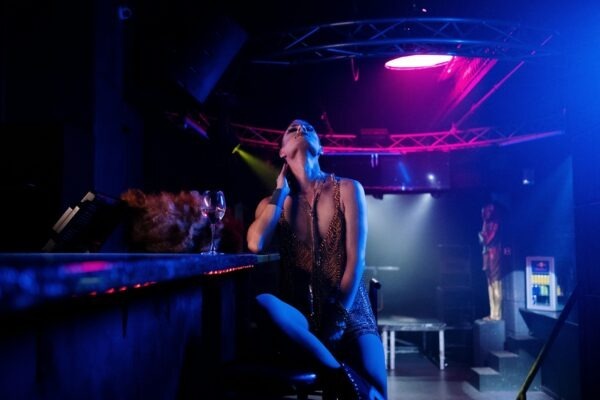 Spolupráca: Spolupráca verejného, súkromného a občianskeho sektora