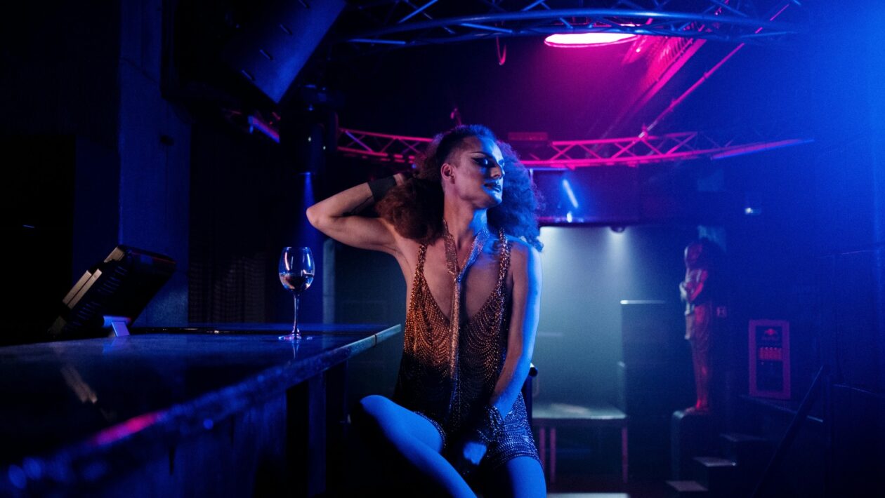 Výzvy: Manažérske výzvy v sociálnych projektoch