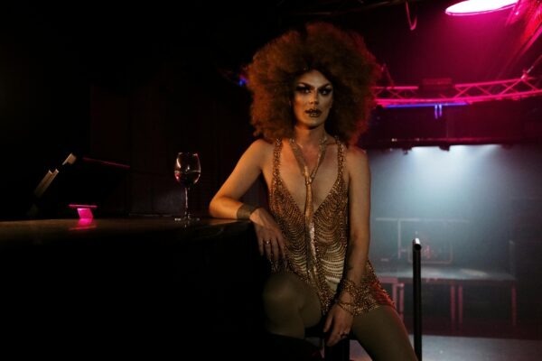 Makroekonomika: Vplyv makroekonomických faktorov na riadenie