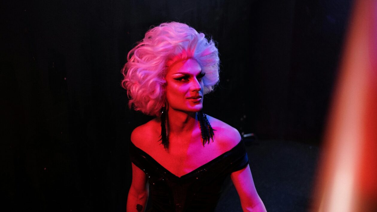 Politické riziká: Politické riziká v medzinárodnom podnikaní