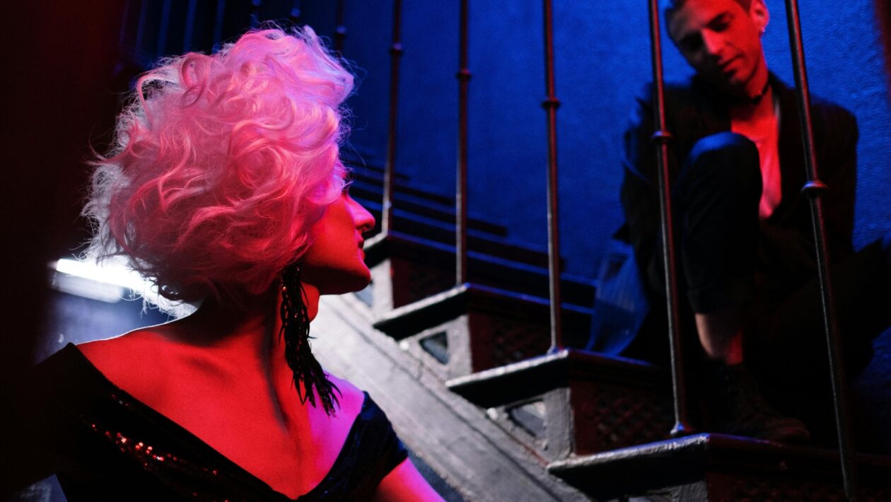 Spolupráca: Spolupráca s verejnými inštitúciami