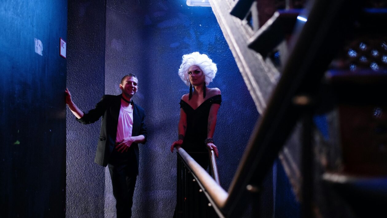 Etické aspekty: Etické aspekty spolupráce so štátnymi orgánmi