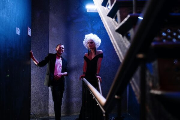 Etické aspekty: Etické aspekty spolupráce so štátnymi orgánmi