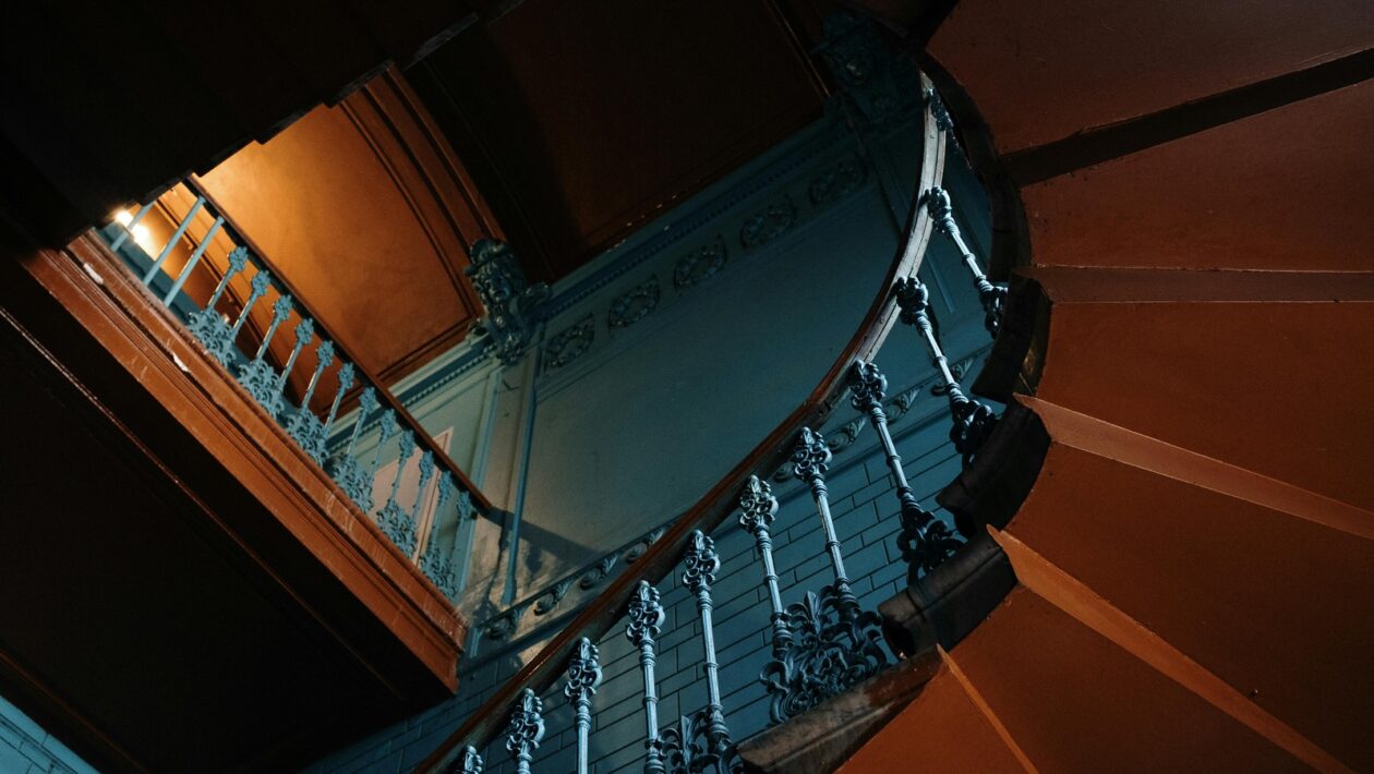 Financovanie: Financovanie a fundraising v neziskovkách