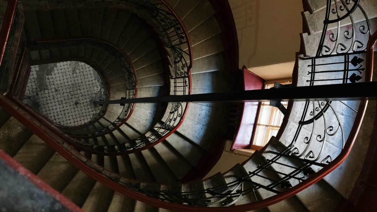 Motivácia: Motivácia dobrovoľníkov a interných tímov