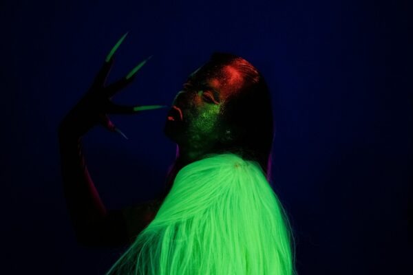 Meranie prínosu: Meranie spoločenského prínosu neziskových projektov