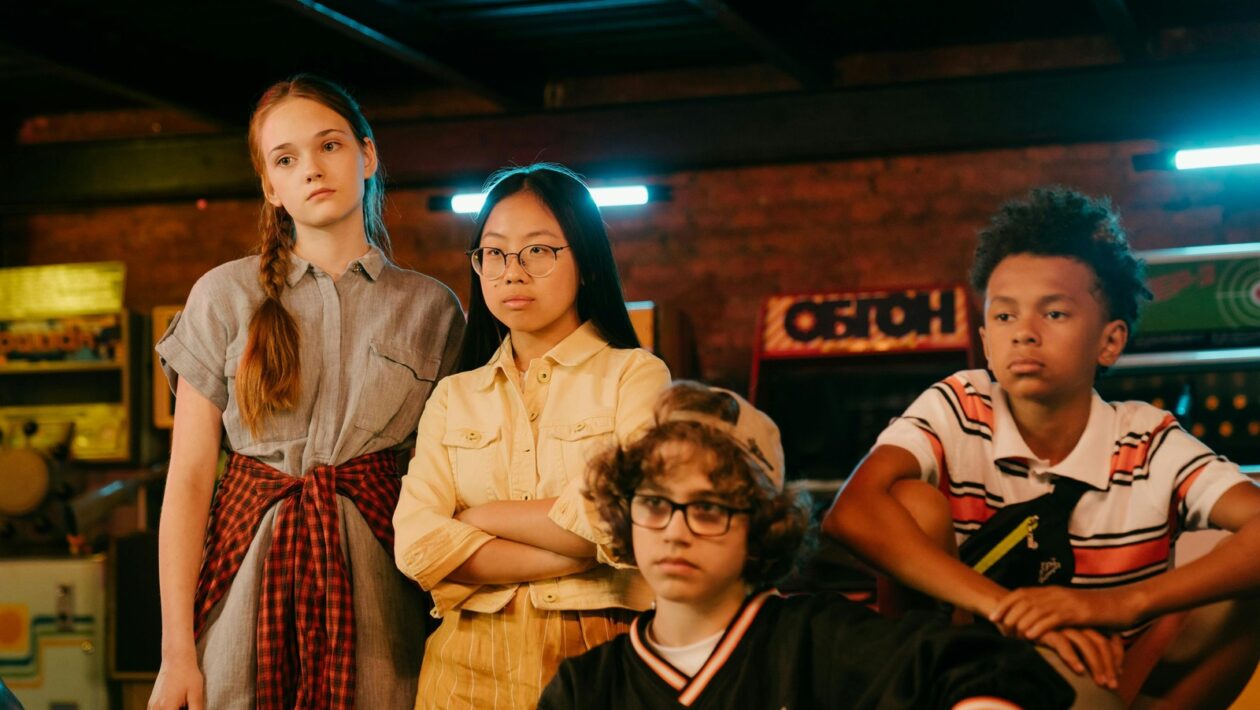 Strategické plánovanie: Strategické plánovanie pre neziskové subjekty