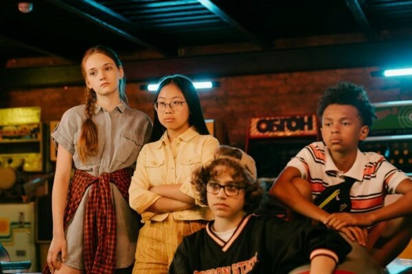 Strategické plánovanie: Strategické plánovanie pre neziskové subjekty