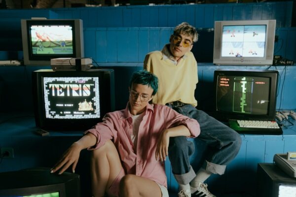 Verejný sektor: Princípy moderného riadenia vo verejnom sektore