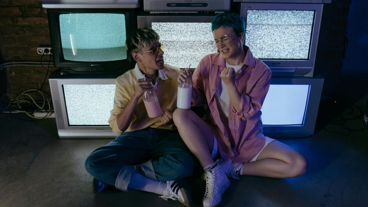 Transparentnosť: Transparentnosť a zodpovednosť v samospráve