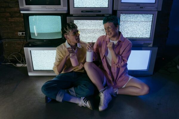 Inovácie: Inovácie vo verejnej správe