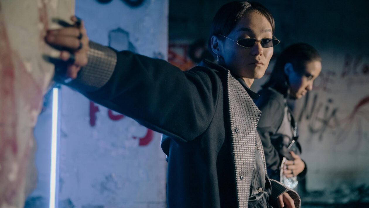 Riadenie projektov: Riadenie projektov vo verejnej politike