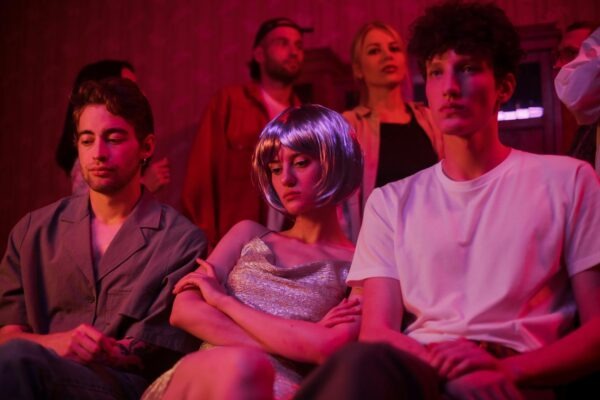 Krízové riadenie: Fázy krízového riadenia – prevencia, reakcia, obnova