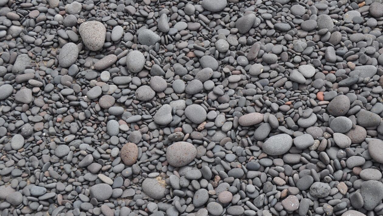 Reputácia: Riadenie reputácie počas krízy