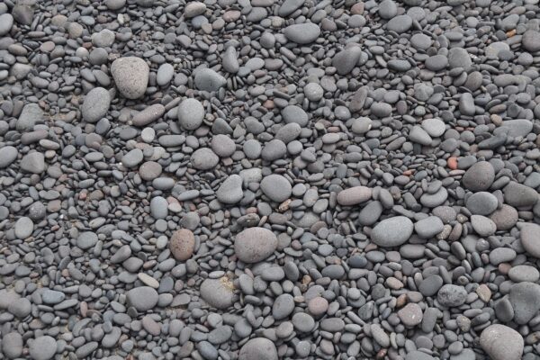 Reputácia: Riadenie reputácie počas krízy