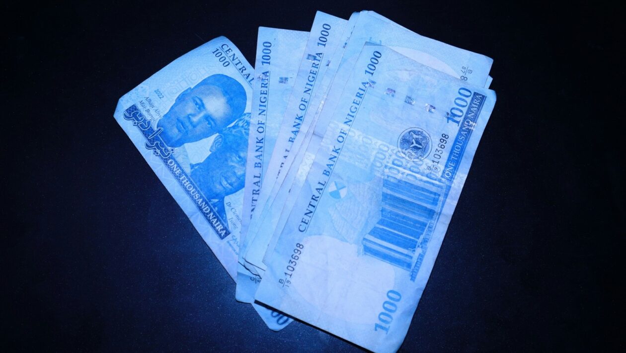 Manažment 5.0: Prepojenie ľudí a technológií