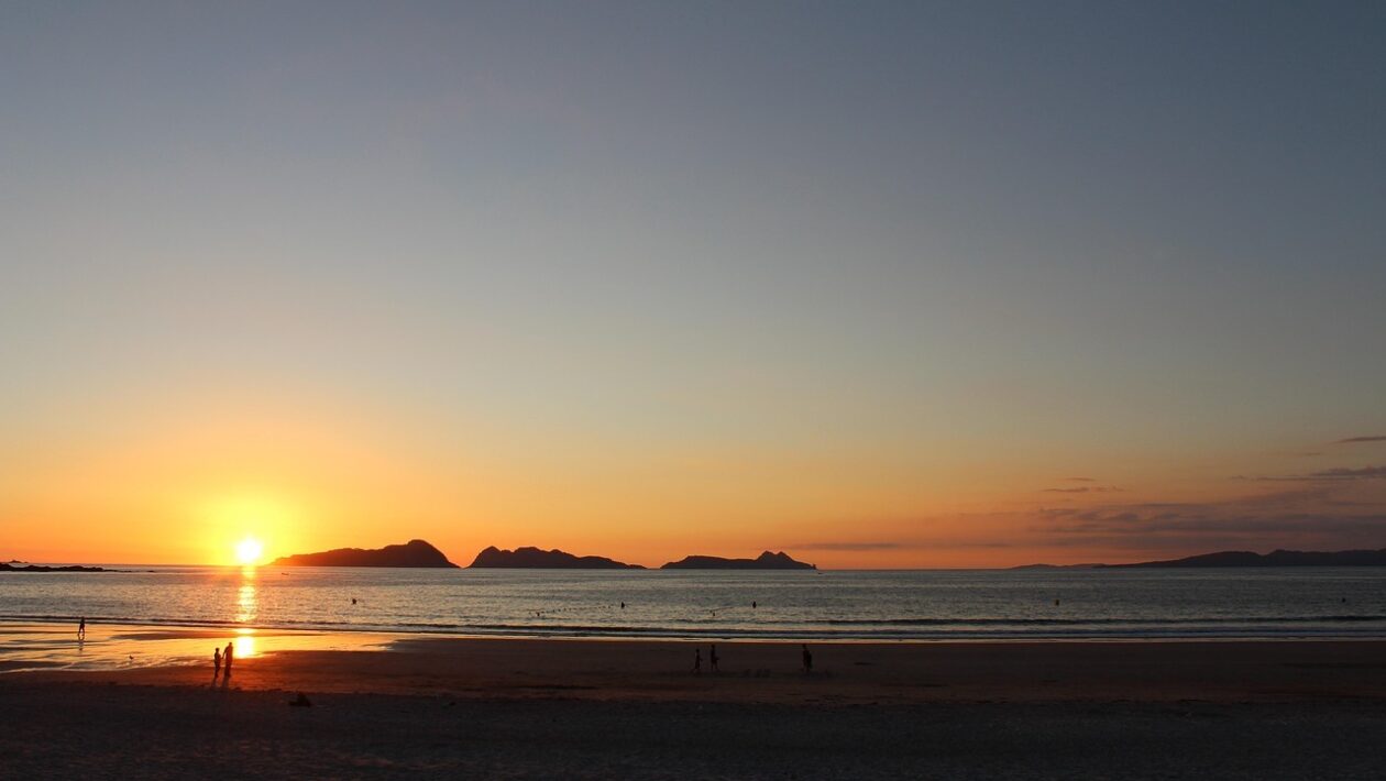 Empatické líderstvo: Empatické líderstvo v digitálnej ére