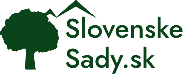 Slovenské sady